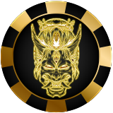allcasino gaming เกมได้เงินจริง
